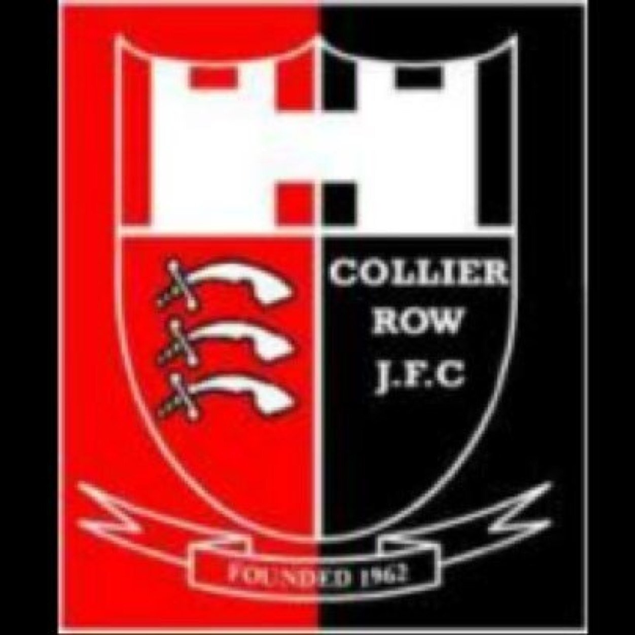 collierrowu18 Profile Picture