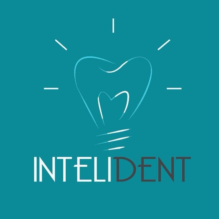 Odontología integral en tus manos. Citas: 04149653136