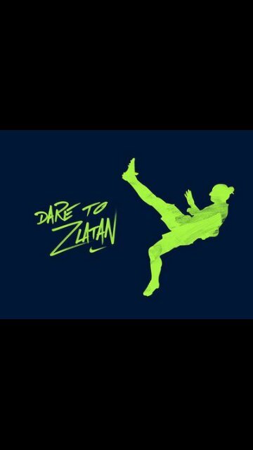 DareToColin's profile picture. ROAD TO #1K