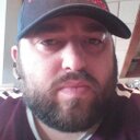 Todd Patrick - @CincyBigSweat - Twitter