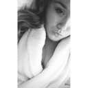 demi cook - @demicook_ - Twitter