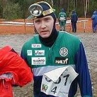 Ilkka Malmi (@ilemalmi) 's Twitter Profile