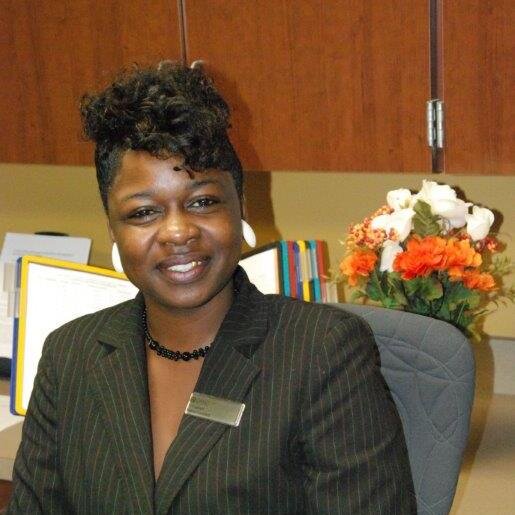 StudentASU2014's profile picture. 