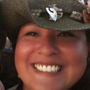 alysia graham - @GrahamAlysia - Twitter