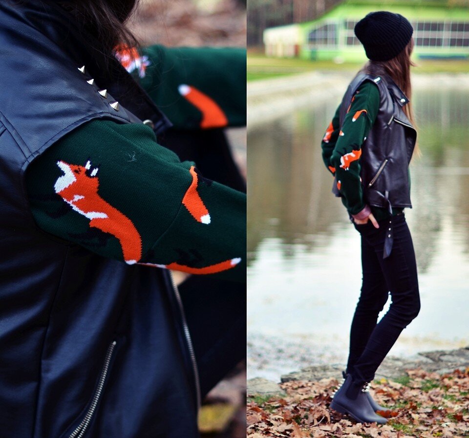 DeenaMace's profile picture. The latest news and gossip on entertainment, arts, pop culture, movies, fashion, music and theater.