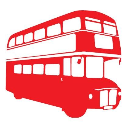 ello from London! Follow for great things about London, England! Cheers!