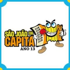 Eventos Globo Nordeste