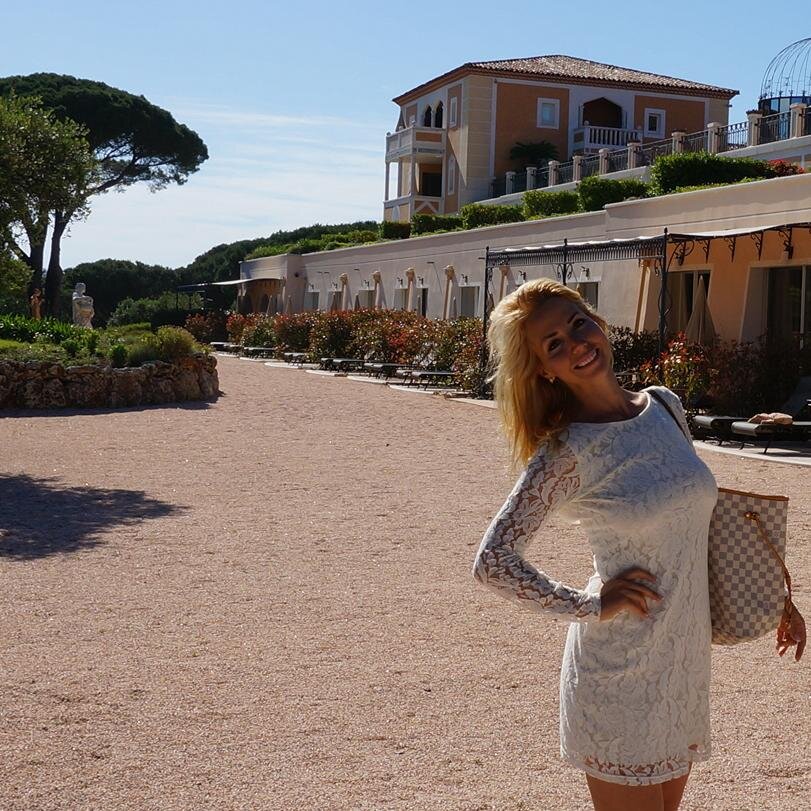 ZornitzaH's profile picture. https://t.co/yEt6ioloEQ NGO Founder #IBM #INSEAD MBA #Technology enthusiast #Investor #Entrepreneur at heart #HorseRider #HouseMusic Fan