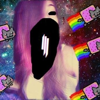 l||