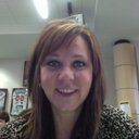 Jami Watson - @Japw94 - Twitter