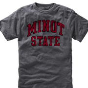 The official Twitter page of the Minot State University Bookstore!