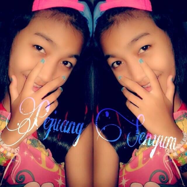 I LOVE ALLAH ; @prillybe and @ashillazhrtiara ; my berth day 01-02-2001