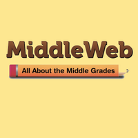MiddleWeb (@middleweb) 's Twitter Profile Photo MiddleWeb (@middleweb) 's Twitter Profile Photo
