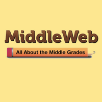 MiddleWeb(@middleweb) 's Twitter Profile Photo