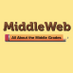 MiddleWeb (@middleweb) Twitter profile photo