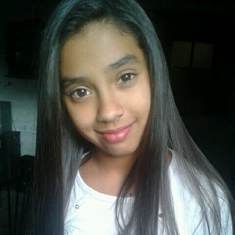 FedenaticaForever♥