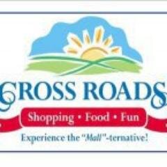CrossRoadsChaut's profile picture. Discover exceptional values in a unique market ambiance and support local farmers, craftsman and artisans. #WNY #CHQ #events #tourism #travel