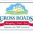 CrossRoadsChaut's profile image