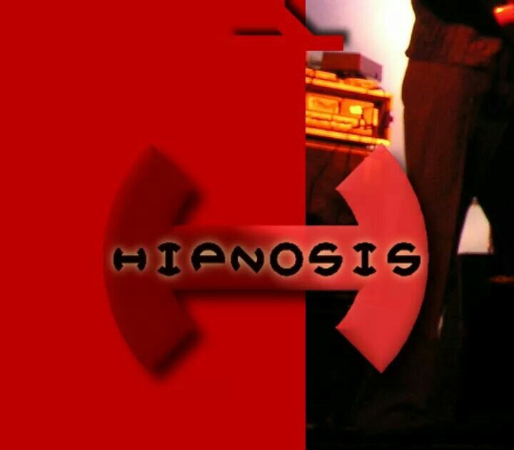 Hard Rock, Progressive Rock. Nou disc! Nuevo disco! 'Àngels i Dimonis' https://t.co/PzauFVoOXZ  https://t.co/KImyO74pGd