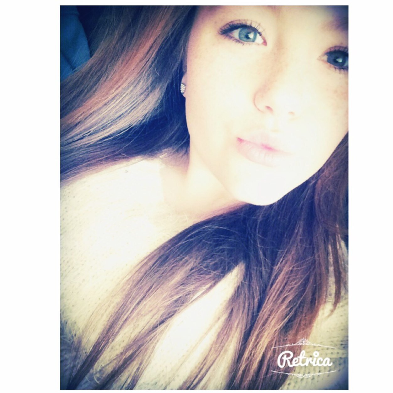 TillyWatsonx's profile picture. 