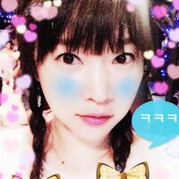 ^^ (@ccbluefun) 's Twitter Profile
