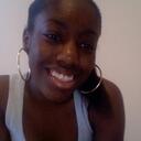 Violet Ramsey - @tabethaAlfordzw - Twitter