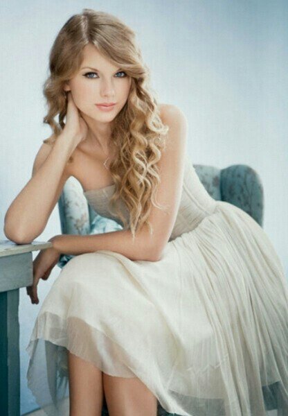 ''If you keep believing, the dreams you wish will come true.'' (#AWNW) (Literate) (#DisneyRP)