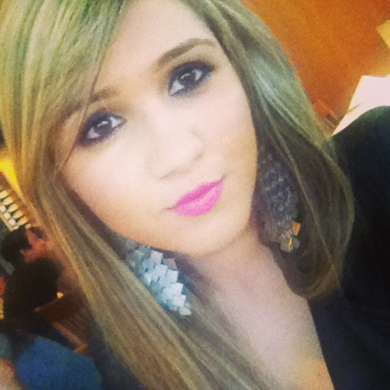 Steph_leal's profile picture. 