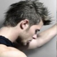 IAN CEPEDA (@paecp2010) 's Twitter Profile