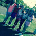 Becky Plummer - @BeckyPlummer4 - Twitter