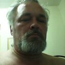 steven john madeley - @Smadeley36John - Twitter