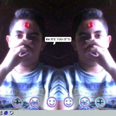 ✨ hi, i'm fab ✌