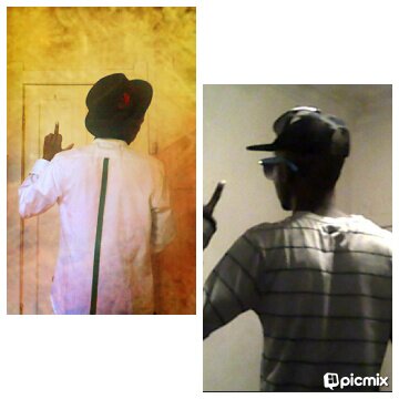 mikey_90419's profile picture. Trust meh I'm just living a good life...m 2 young 2 die Sober...