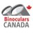 BinocularsCA's profile image