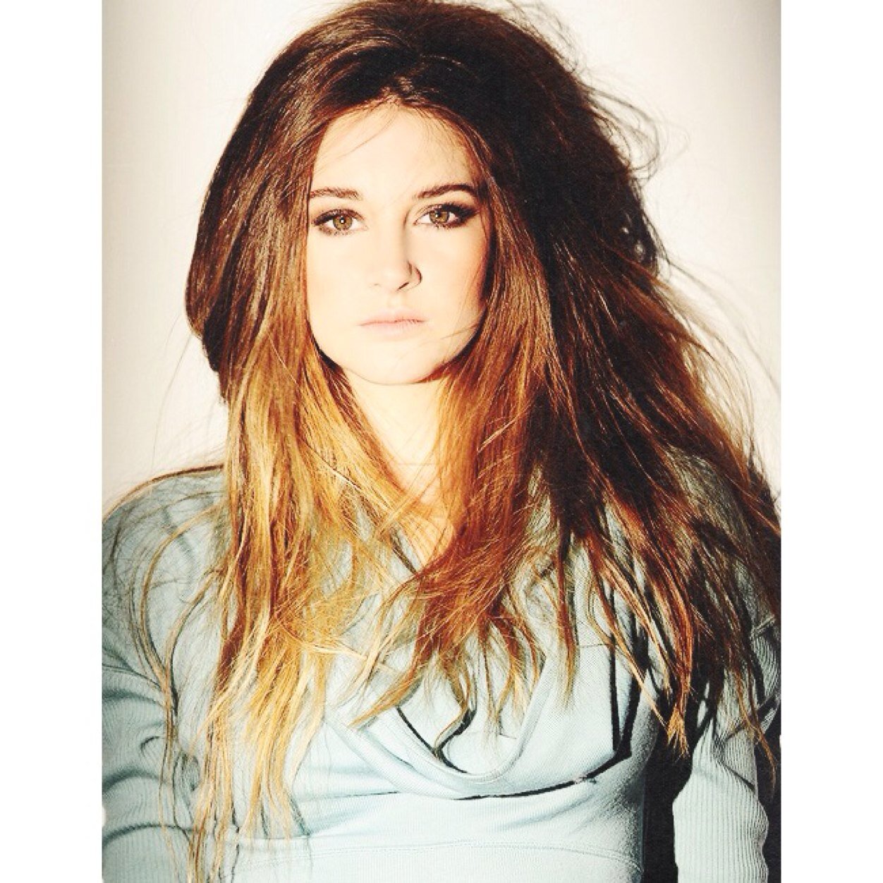 ryanandersonjw's profile picture. Just cause I can smack a triple doesn't mean I'm a better ball player.. Or does it?