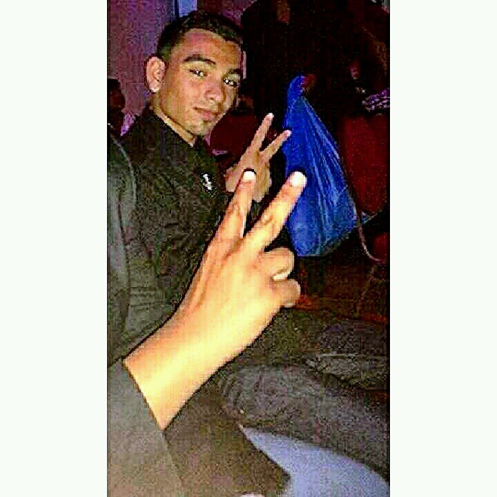 ★Freerunner/Dancer/i'm 17 Any questions=Follow me.W'app just ask.Follow me on insta: iirshan big fan of Tyga and Jason paul★