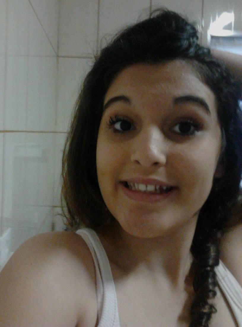 11.05.2014, simplesmente o melhor dia da minha vida s2