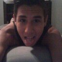 Devon Ayala - @ayala_devon - Twitter