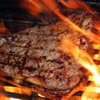 Our recipes have been gathered over time with strong roots in the East coast  down to the Texas border enjoy traditional BBQ and soul food.
