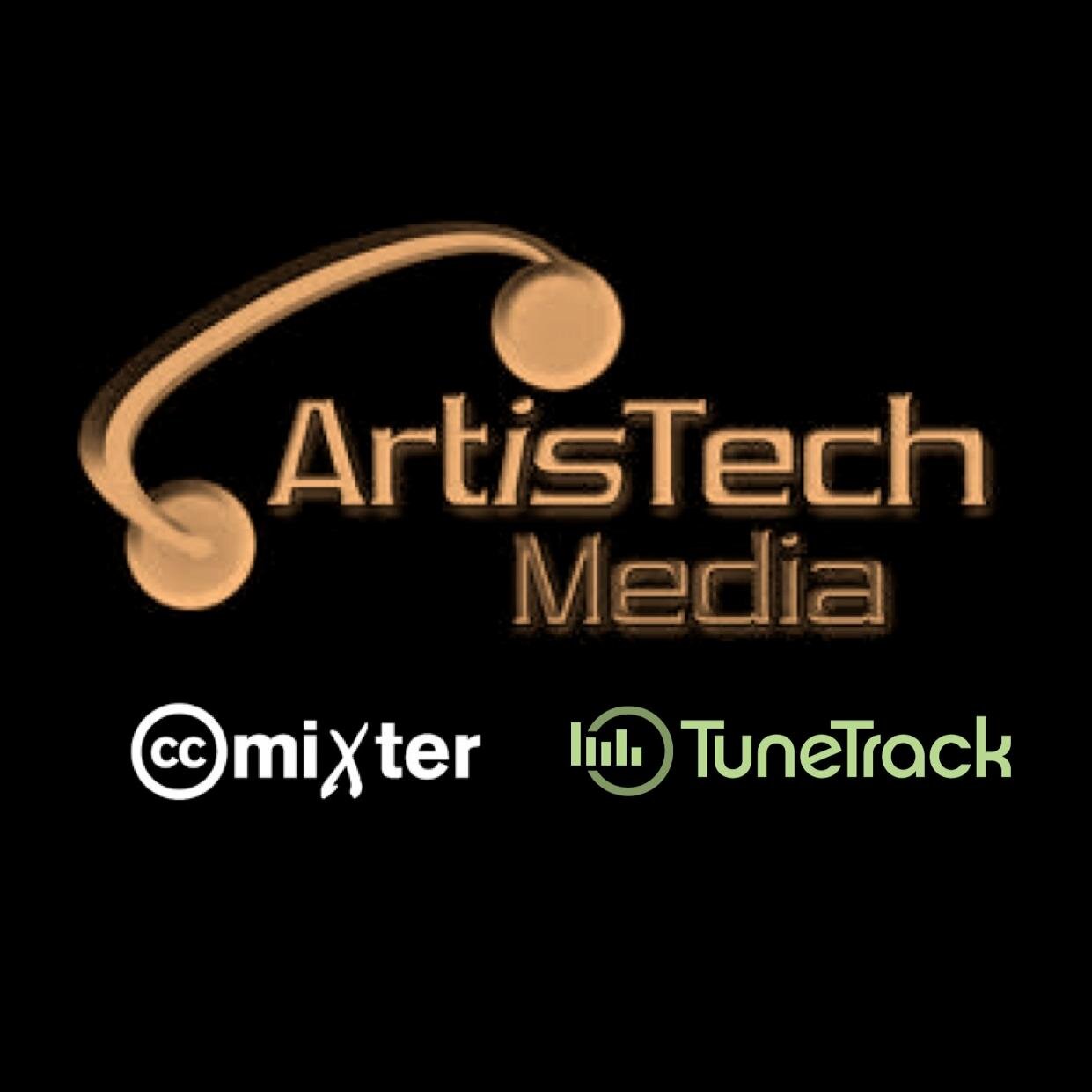 Open-source music w Creative Commons licenses at http://t.co/c8Fq72x2k5. Music for your webvids at http://t.co/PwOHSQpnxF. Listen at http://t.co/8T8FGHqV9T.
