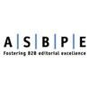 ASBPE Profile
