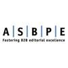 ASBPE is the professional association for #editors, #writers, #freelancers, art directors & #designers employed in the #B2B press.