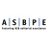ASBPE
