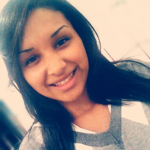 I LOVE MUSIC
I LOVE RAEL DA RIMA 
I LOVE MC DUDUZINHO
I LOVE LES TWINS
I OVE CHACHI *-*