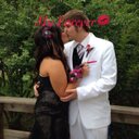 madison bourgeois - @madisonbourgeo2 - Twitter