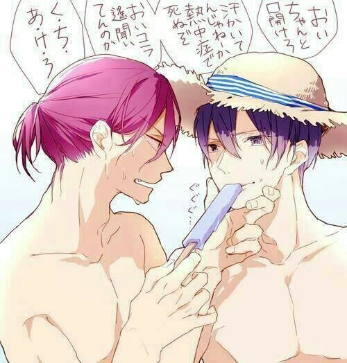 完全手動BL画像bot！！気軽にフォローお願いします！！画像はTwitterで流れてきたものを載せていきます！リクエストなどは気軽にリプなどでお願いします！