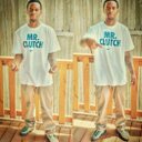 Derrick Wilmore - @dwill1986baby - Twitter