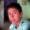 Marcelo Rivas (MR) (@0991440181MR) Twitter