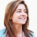 Cristina Tresserres (@cristresserres) Twitter profile photo Cristina Tresserres (@cristresserres) Twitter profile photo