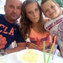 thomas picard - @tomalexpicard - Twitter